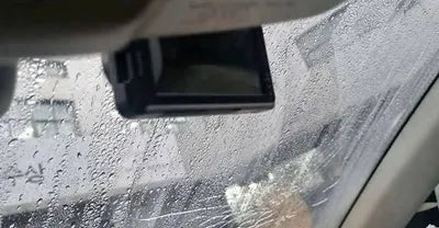 2016 Audi A6 WAUZZZ4G1GN083554 VIN:WAUZZZ4G1GN083554