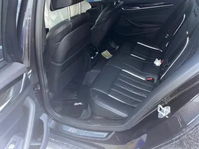 2020 BMW 530 WBAJR5105LWW73970 VIN:WBAJR5105LWW73970