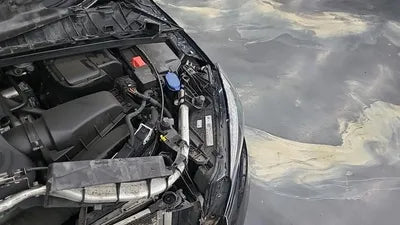 2016 Mercedes-Benz A 200 VIN: