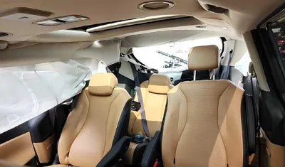 2021 Kia Carnival KNANE81BBMS022169 VIN:KNANE81BBMS022169
