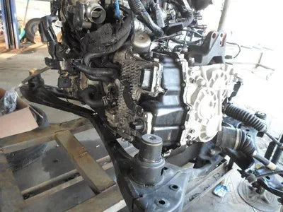 2020 Kia Sorento KNARL81BHMA024710 VIN:KNARL81BHMA024710