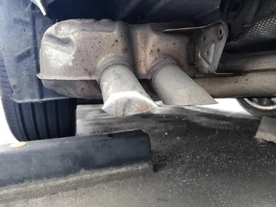 2020 Audi A6 WAUZZZF26LN056197 VIN:WAUZZZF26LN056197