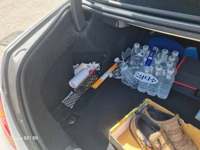 2019 Mercedes-Benz E 300 VIN: