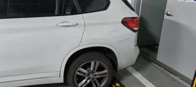 2021 BMW 118 WBA31AD05N5T83127 VIN:WBA31AD05N5T83127