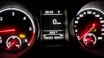 2015 Volkswagen Scirocco VIN: