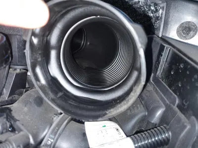 2020 BMW 218 WBA31AM05M7G82428 VIN:WBA31AM05M7G82428