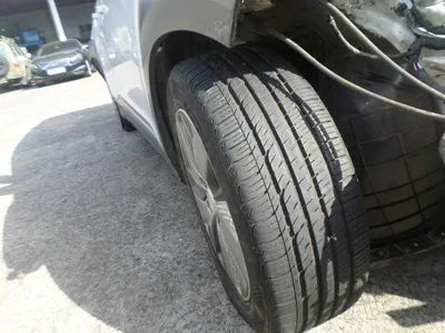 2019 Hyundai Kona 040KMKMHK381GFKU0 VIN:040KMKMHK381GFKU0