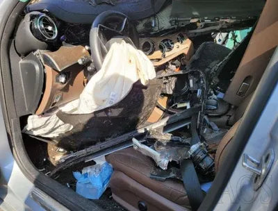 2021 Mercedes-Benz E 250 W1KZF4FB4MA933735 VIN:W1KZF4FB4MA933735