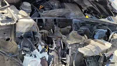 2016 Kia Carnival NONE VIN: