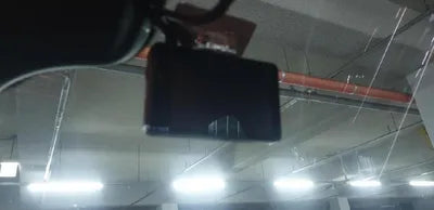 2015 Mercedes-Benz E 250 VIN: