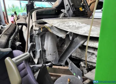 2015 Porsche 718 WP0CA2988FK110189 VIN:WP0CA2988FK110189