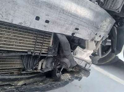 2021 Mercedes-Benz GLC 300 W1N0J5DB9MF882061 VIN:W1N0J5DB9MF882061