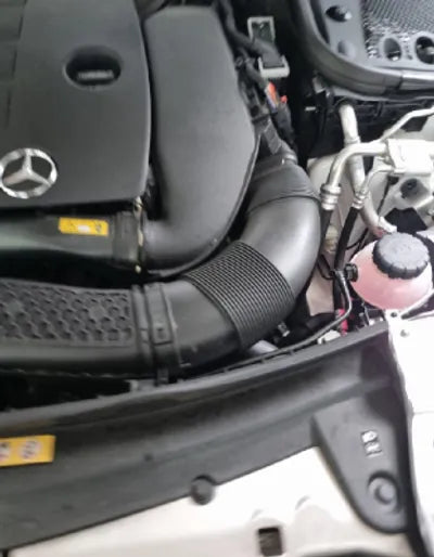 2022 Mercedes-Benz E 350 W1KZF8GBXNB039742 VIN:W1KZF8GBXNB039742