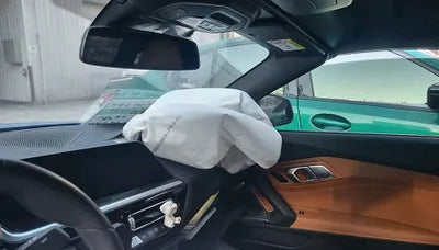 2022 BMW Z4 WBAHF7107NWX39408 VIN:WBAHF7107NWX39408