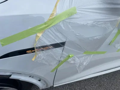 2021 Audi e-tron WAUZZZGE4MB043024 VIN:WAUZZZGE4MB043024
