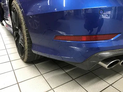 2015 Audi S3 WAUZZZ8V8F1139195 VIN:WAUZZZ8V8F1139195