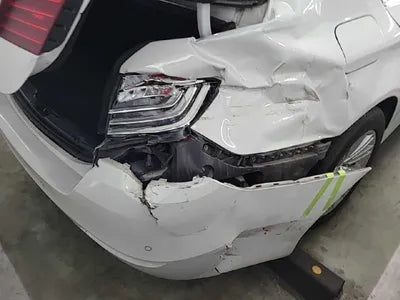 2015 BMW 520 WBA5E5105FG058153 VIN:WBA5E5105FG058153