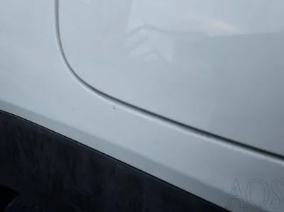 2018 Hyundai Kona KMHK4815GJU010259 VIN:KMHK4815GJU010259