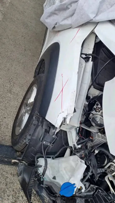 2021 Hyundai Kona KMHK381BEMU769832 VIN:KMHK381BEMU769832