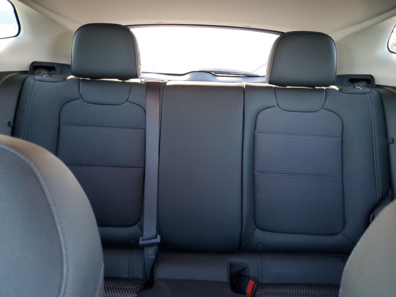 2024 CHEVROLET TRAX 1LT VIN:KL77LHE28RC007527