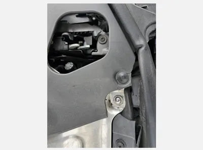 2018 BMW 320 WBATX3109JLB90258 VIN:WBATX3109JLB90258