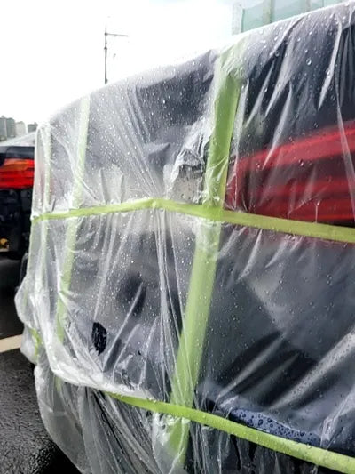 2017 BMW 330 WBA8B9102HA194050 VIN:WBA8B9102HA194050