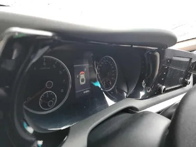 2020 Kia K5 KNAG541BBLA008560 VIN:KNAG541BBLA008560