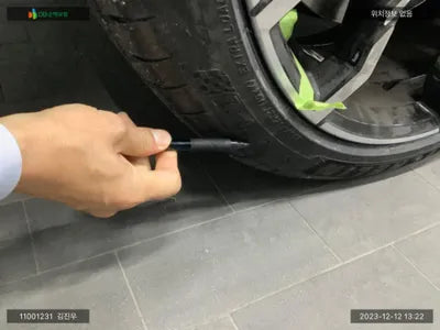 2020 BMW X4 M WBSUJ0107M9E51923 VIN:WBSUJ0107M9E51923