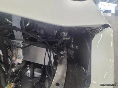 2023 Mercedes-Benz CLS 300 W1K2J1KBXPA111742 VIN:W1K2J1KBXPA111742