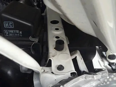2021 Toyota Prius C JTDKDTB34M1143331 VIN:JTDKDTB34M1143331