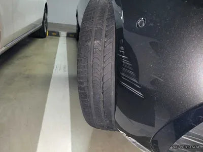 2021 Mercedes-Benz E 220 W1KZF0FB9MA870981 VIN:W1KZF0FB9MA870981