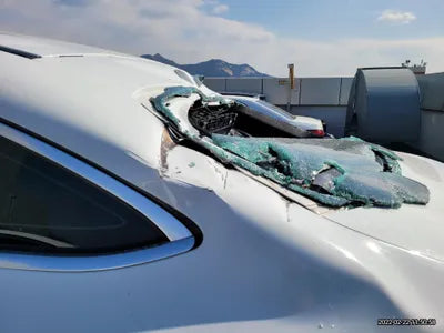 2017 Mercedes-Benz GLE 350 WDCED2EB8HA059426 VIN:WDCED2EB8HA059426