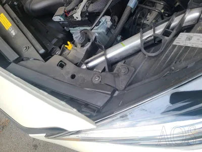 2019 Infiniti Q30 SJKCH53E2KA013210 VIN:SJKCH53E2KA013210