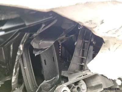 2022 BMW i4 WBY71AW05NFM28870 VIN:WBY71AW05NFM28870