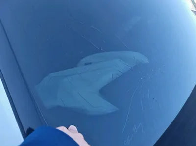 2019 Mercedes-Benz E 300 WDDZF4JB6KA678929 VIN:WDDZF4JB6KA678929