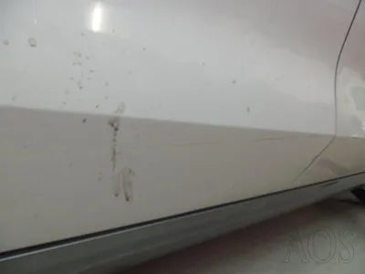 2023 Hyundai Ioniq KMHM541AFPA002462 VIN:KMHM541AFPA002462