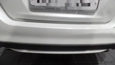 2018 Nissan Altima 1N4AL3AP3JC278552 VIN:1N4AL3AP3JC278552