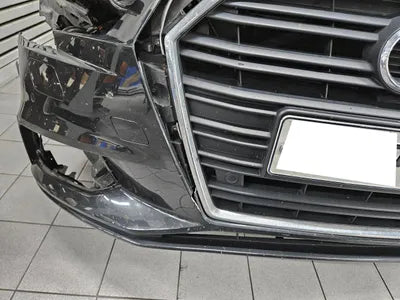 2018 Audi A3 WAUZZZ8V1J1083058 VIN:WAUZZZ8V1J1083058