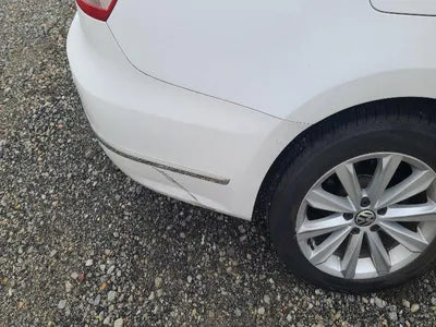 2015 Volkswagen Passat 1VWZZZA3ZFC103957 VIN:1VWZZZA3ZFC103957