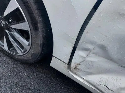 2018 Nissan Altima 1N4AL3AP4JC180565 VIN:1N4AL3AP4JC180565