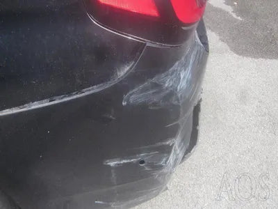 2022 BMW 530 WBA31BJ04NWX73544 VIN:WBA31BJ04NWX73544