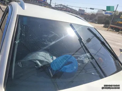 2015 Volkswagen Tiguan 769KMWVGZZZ5NZFW5 VIN:769KMWVGZZZ5NZFW5