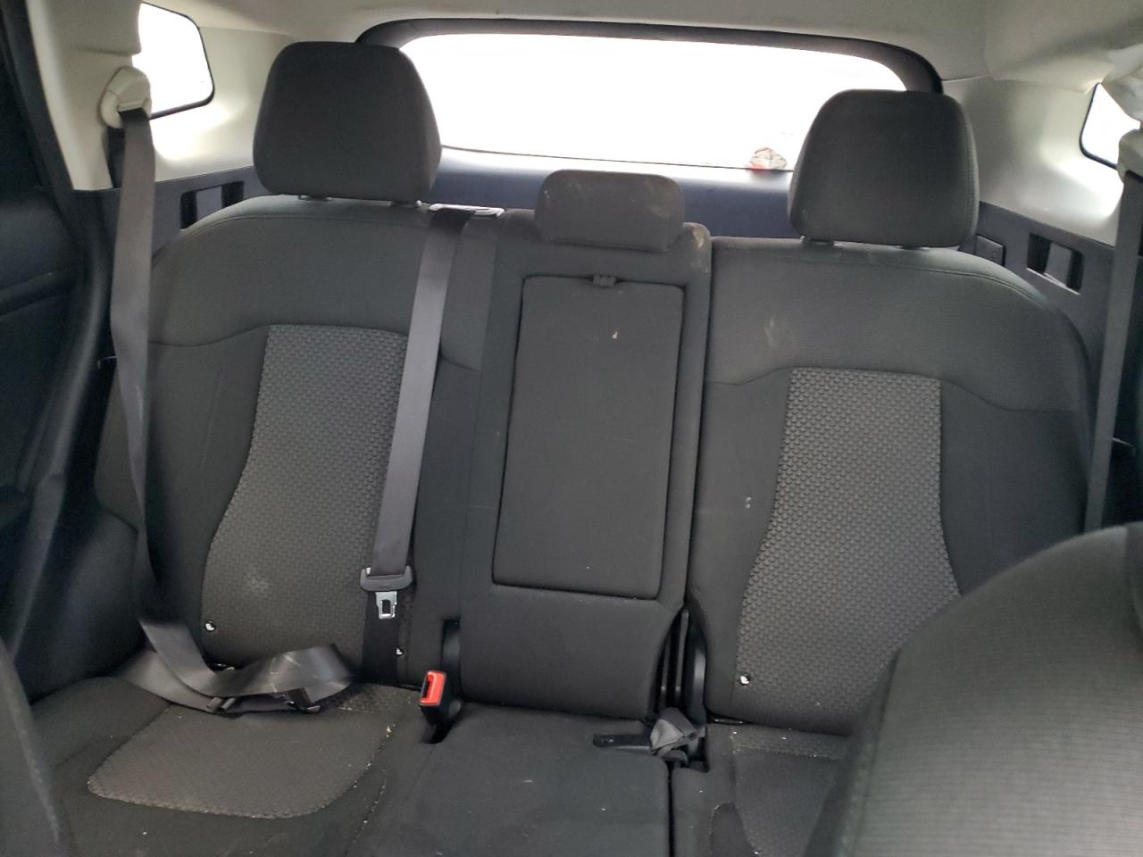2023 KIA SPORTAGE LX VIN:KNDPU3AF3P7042574