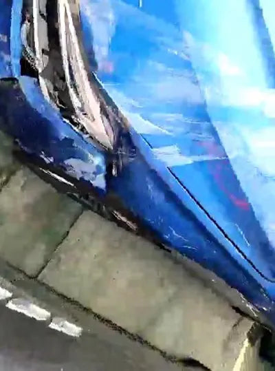 2017 BMW 320 WBA8A9108HK882695 VIN:WBA8A9108HK882695