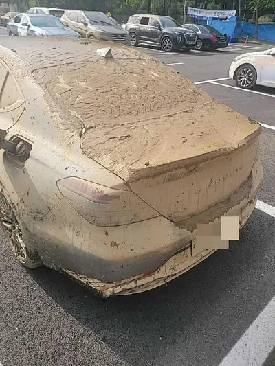 2021 Genesis G70 VIN: