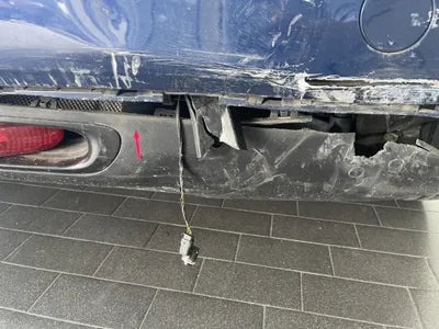 2015 MINI Cooper VIN: