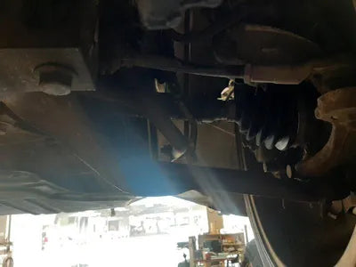 2015 Volkswagen CC VIN: