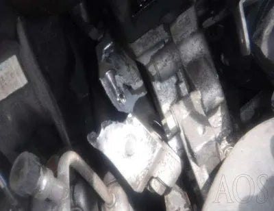 2017 Kia Sportage KNAPM813DJK360069 VIN:KNAPM813DJK360069