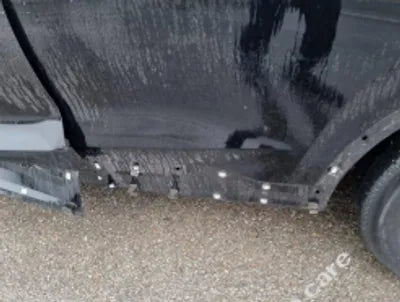 2021 Hyundai Santa FE KMHS281HHMU351468 VIN:KMHS281HHMU351468