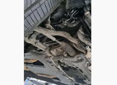 2020 Mercedes-Benz S 560 W1KUG8GB4LA565844 VIN:W1KUG8GB4LA565844